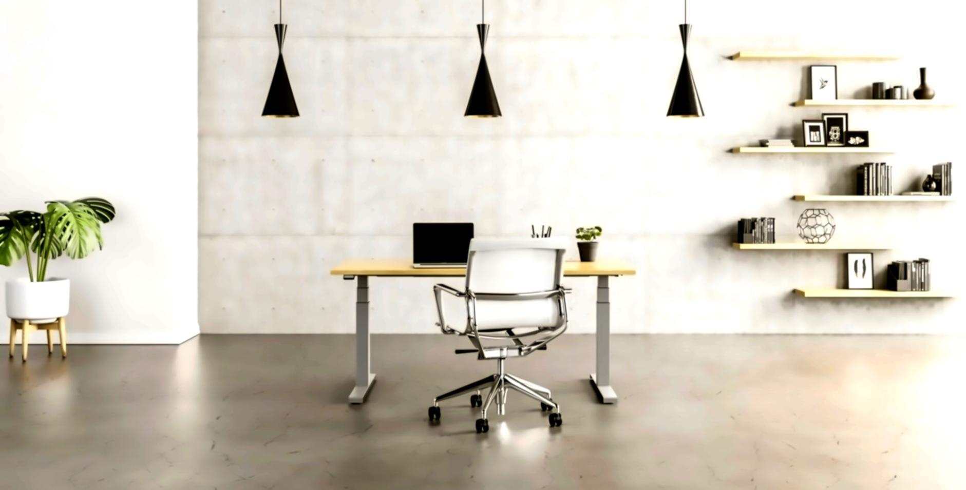 Analyse von Wirtschaftstrends und Indikatoren