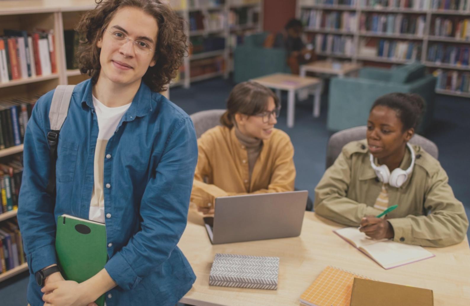 Praktische Analyse von Wirtschaftsdaten am Arbeitsplatz