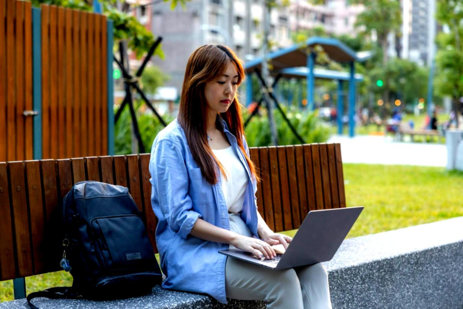 Datenanalyse und Interpretation