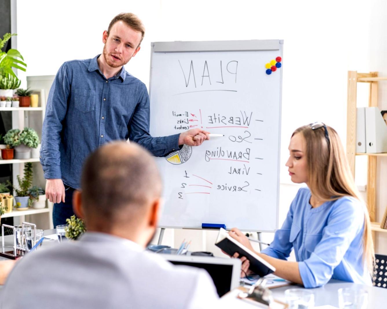 Interaktives Lernen und Datenanalyse