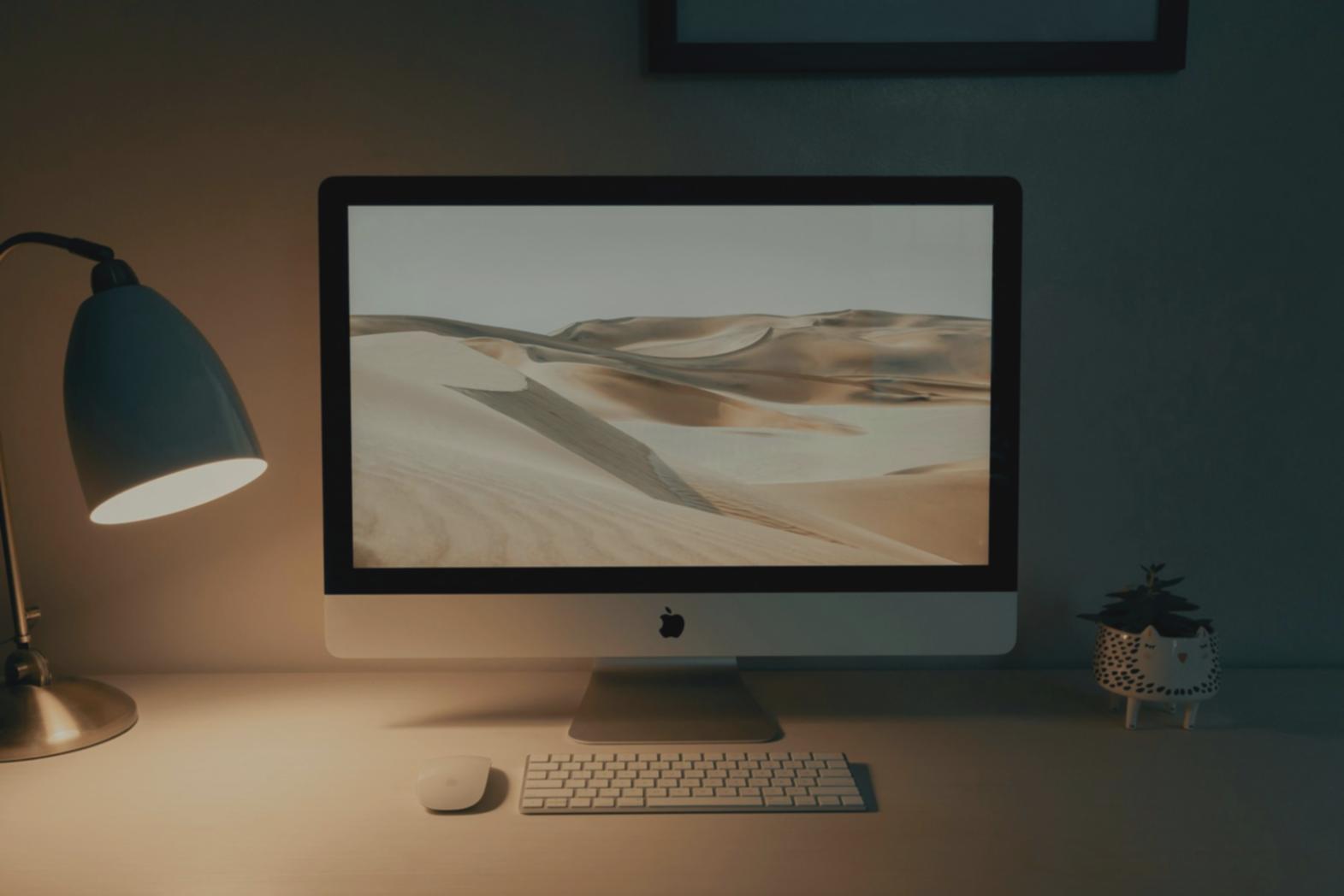 Praktische Entscheidungen treffen